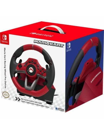 Mando HORI NSW-228U 2