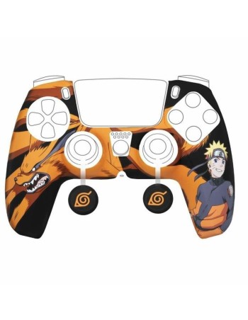 Funda Protectora KONIX Naruto Shippuden