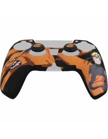 Funda Protectora KONIX Naruto Shippuden 2