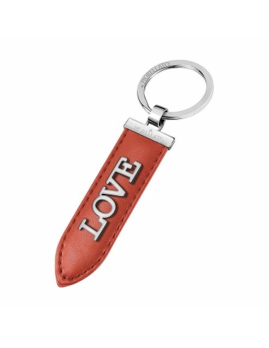 Llavero Morellato SD7308