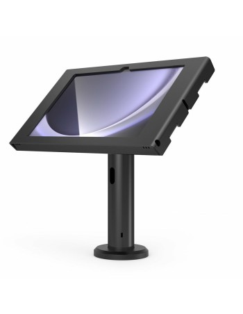 Housse pour Tablette Compulocks TCDP0111GAPX9B