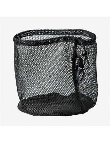 Bombetta Wilson Single  Pallavolo Football 2