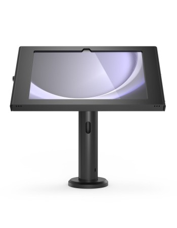 Housse pour Tablette Compulocks TCDP0111GAPX9B 2