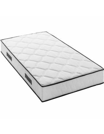 Matelas viscoélastique Somnis Beeding 90 x 190 cm