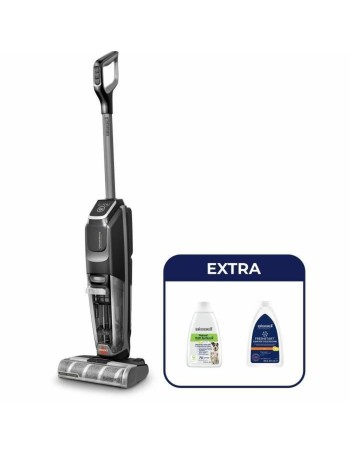 Aspirador Escova Bissell