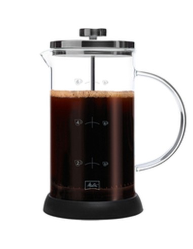 Cafetière à Piston Melitta 6713355 350 ml