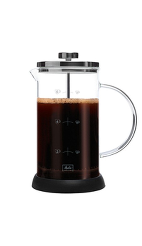 Cafetière à Piston Melitta 6713355 350 ml