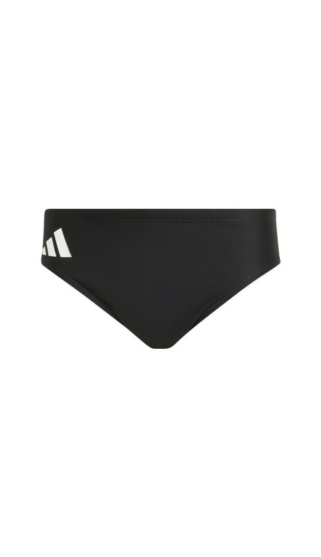 Maillot de bain homme Adidas Solid Noir