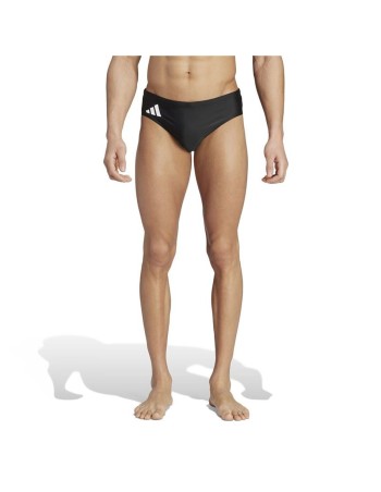 Maillot de bain homme Adidas Solid Noir 2