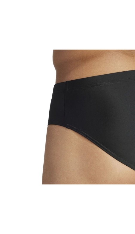 Maillot de bain homme Adidas Solid Noir