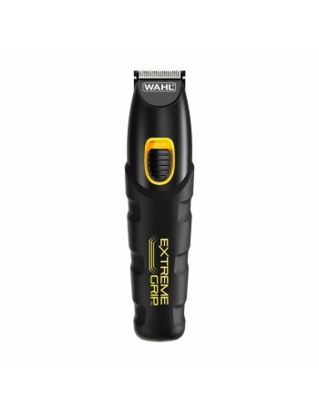 Rasoir electrique Wahl