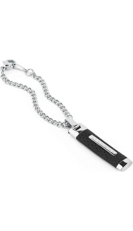 Sleutelhanger Brosway BDD04