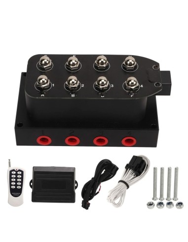 Porte-clés Montblanc 130992