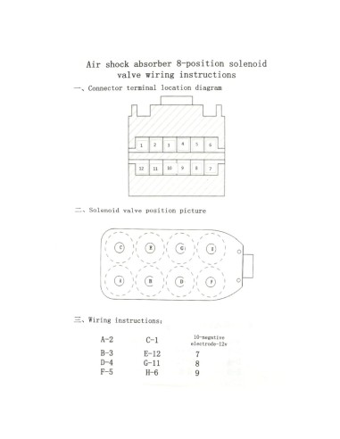Porte-clés Montblanc 130992