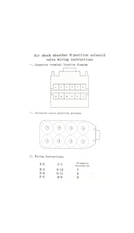 Porte-clés Montblanc 130992