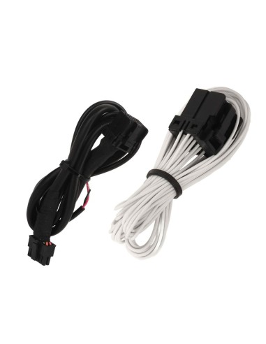 Porte-clés Montblanc 130992