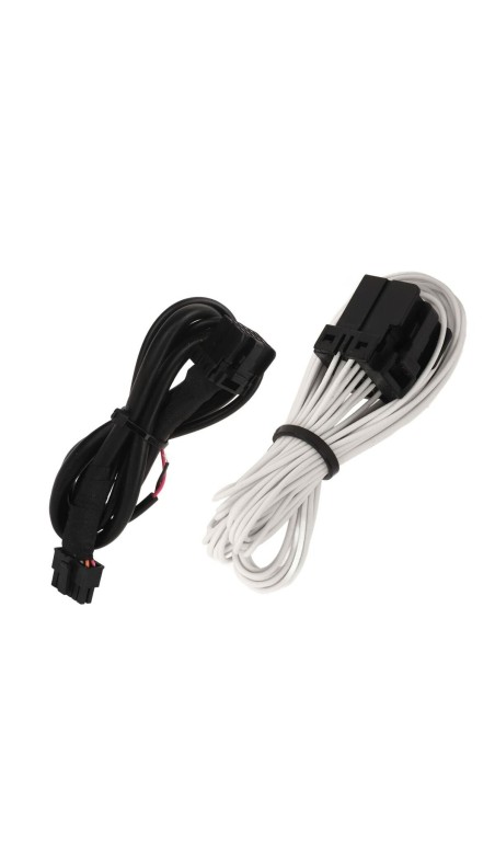 Porte-clés Montblanc 130992