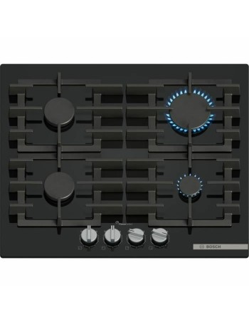 Plaque à Induction BOSCH