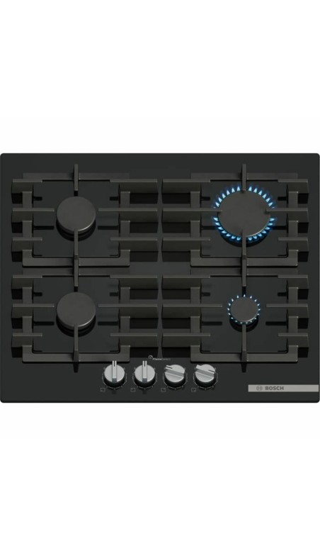 Plaque à Induction BOSCH