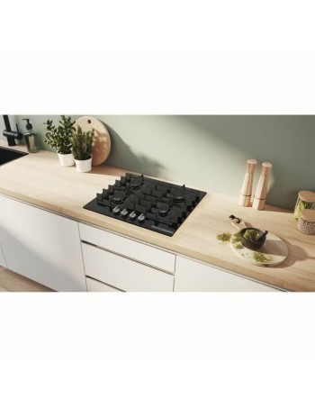 Plaque à Induction BOSCH 2