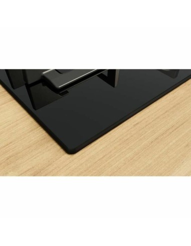 Plaque à Induction BOSCH