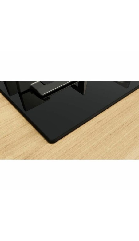 Plaque à Induction BOSCH