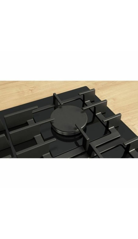 Plaque à Induction BOSCH