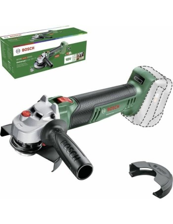 Haakse slijper BOSCH 2