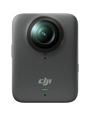 Adapter Dji 2