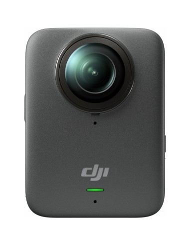 Adaptateur Dji