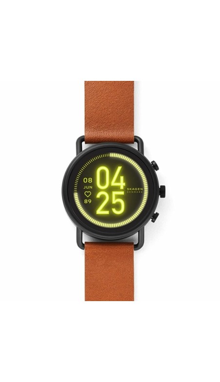 Smartwatch Skagen Gen. 5