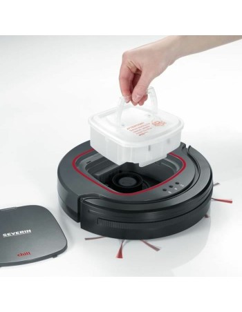 Aspirateur robot Severin RB7025 2
