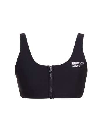 Bikini Reebok Ivy Noir 2