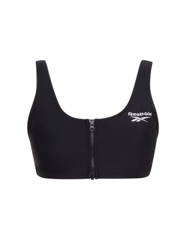 Bikini Reebok Ivy Noir