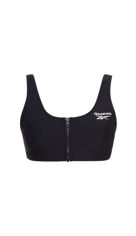 Bikini Reebok Ivy Negro