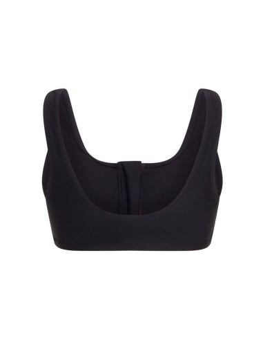 Bikini Reebok Ivy Noir