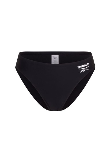 Bikini Reebok Ivy Negro