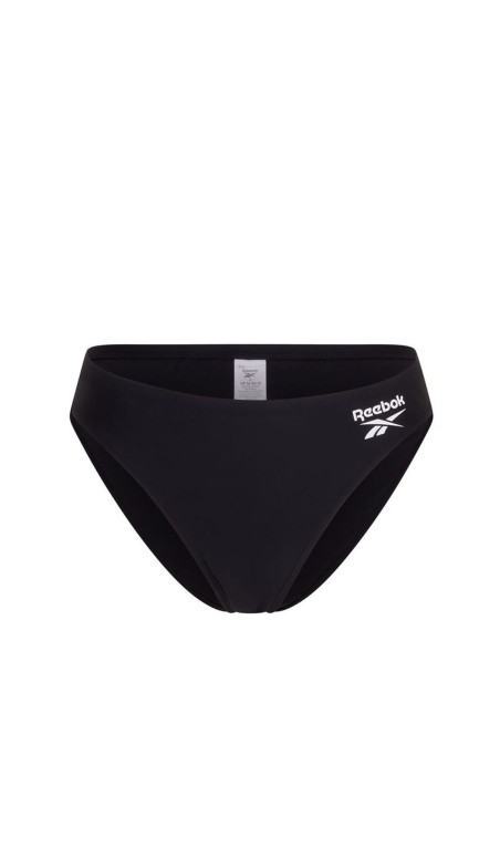 Bikini Reebok Ivy Noir