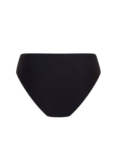 Bikini Reebok Ivy Noir