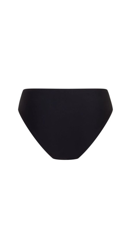 Bikini Reebok Ivy Negro