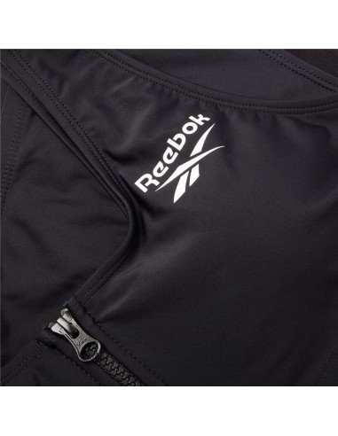 Bikini Reebok Ivy Noir