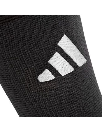 Tornozeleira Adidas Aeroready Preto 2