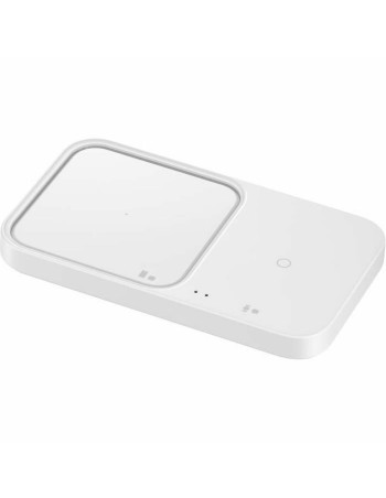 Caricabatterie da Parete Samsung EP-P5400 Bianco 15 W