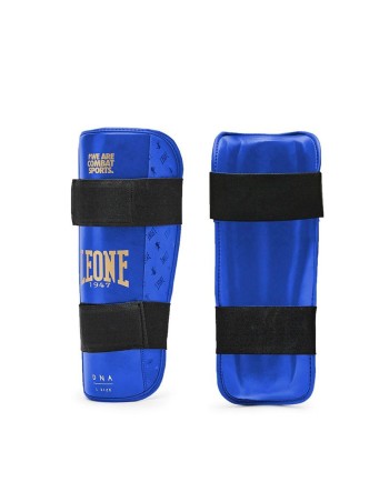 Protège-tibia Leone 1947 Dna