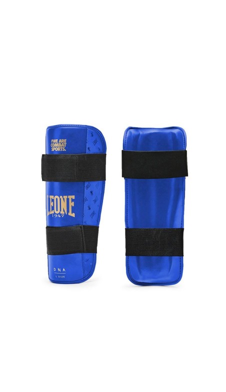 Protège-tibia Leone 1947 Dna