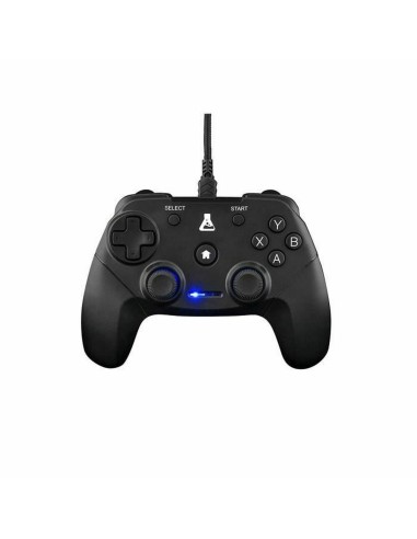 Comando Gaming The G-Lab K-pad Thorium
