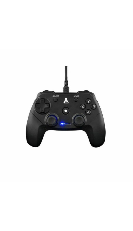 Comando Gaming The G-Lab K-pad Thorium