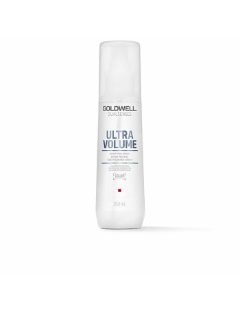 Spray para Dar Volumen Goldwell Ultra Volume 150 ml