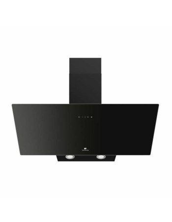 Hotte standard Continental Edison