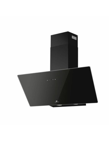 Hotte standard Continental Edison 2